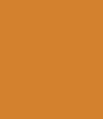 orange-bg.png